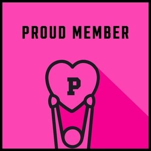 Meet your Posher, Lavana